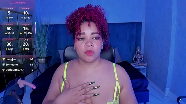 AngelaCoffee webcam