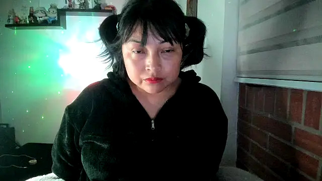Shaddycute_ webcam