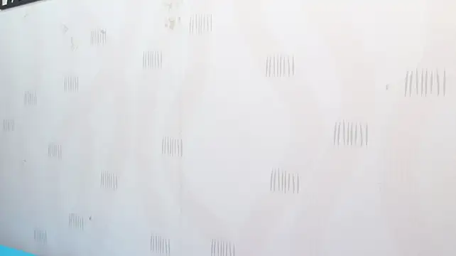 MySugarmoomy webcam