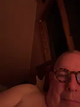 charlieweaver22 (M grandpa) - #american #bisexuals #cam2cam #cheapest-privates #chunky #dirty-talk #ejaculation #flashing #grandpas #hd #masturbation #mobile #precum #sexting #small-audience #white