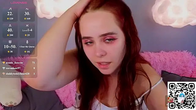 Alis_Platt webcam