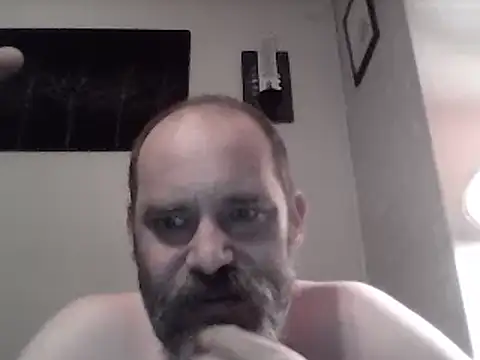 crazyheratic8 webcam