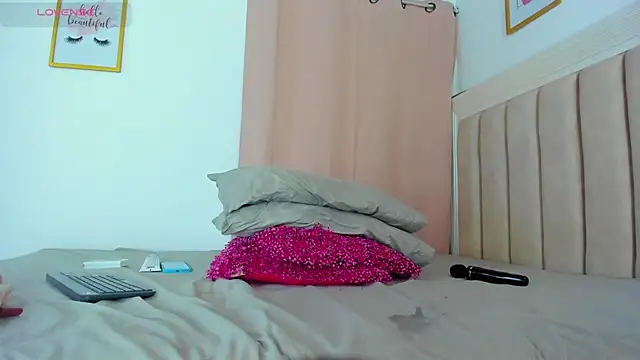 fabianacutee