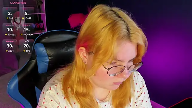 Alice_Kitagawa webcam
