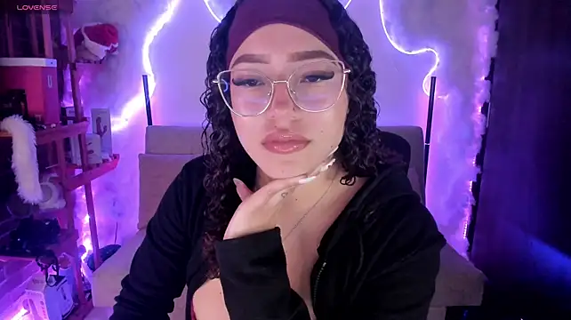 liz_martins1 webcam