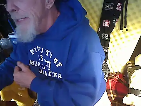 dreamzluvz2 (M grandpa) - #american #big-balls #big-cocks #blondes #cam2cam #cheap-privates #ejaculation #grandpas #handjob #jerk-off-instruction #kissing #masturbation #muscular #small-audience #straight #white