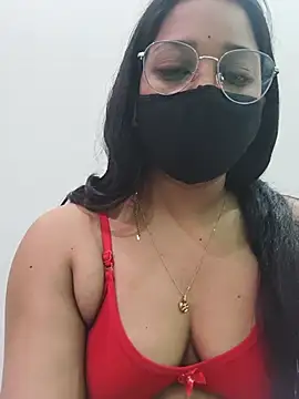 monika_767 (F teen) - Full open pusssy finger