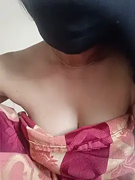 nila_tamil36 (F milf) - #affordable-cam2cam #anal-toys #ass-to-mouth #bbw #bbw-blowjob #bbw-indian #bbw-milfs #big-clit #big-tits #big-tits-bbw #big-tits-blowjob #big-tits-indian #big-tits-milfs #black-hair #black-hair-milfs #blowjob #blowjob-milfs #cam2cam #cheap-privates #cheap-privates-indian #cheap-privates-milfs #cock-rating #cooking #cowgirl #hd #indian #indian-milfs #malayalam #milfs #mobile #mobile-milfs #tamil
