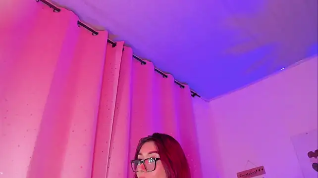 juls_blossom webcam