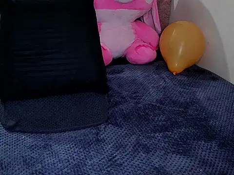 sara_greyx webcam