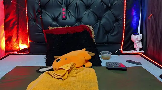 Katty_dirty31 webcam