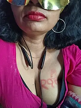 sesiteluguammayi