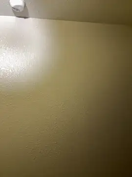 BigMama6969 webcam