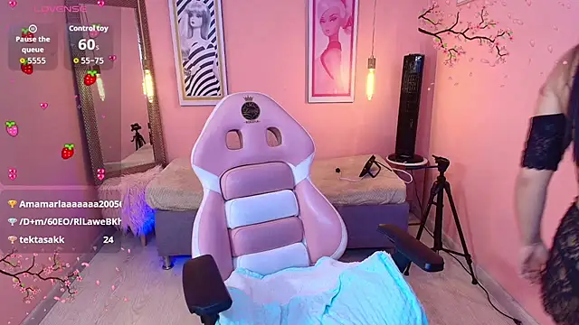 Soffi_x_x_ webcam