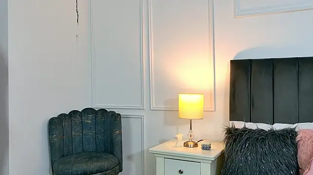 MadisonWilde