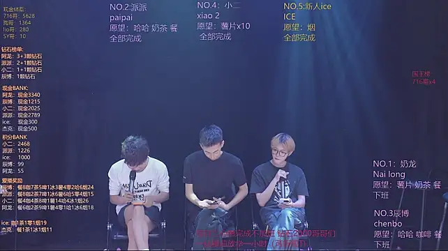 NCT-111