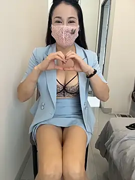 TopAlice566 webcam