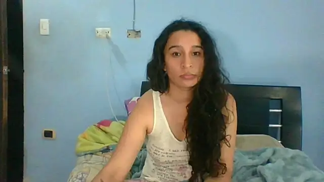 scarlettscottxxx webcam
