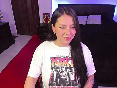 nataliasweet98 webcam