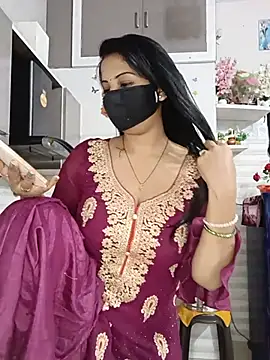 Kaur_Simran_01