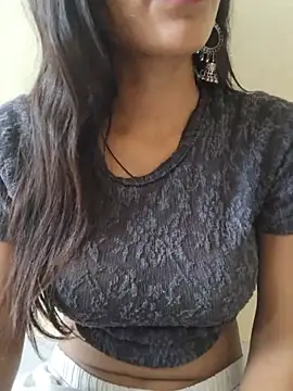 Teri_lella