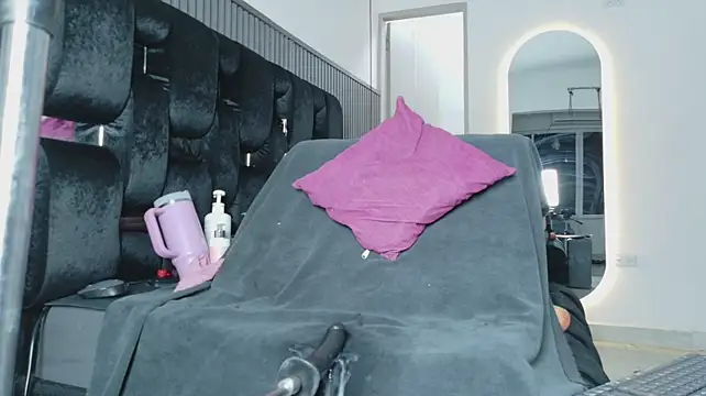 levana1 🚃 free sex cam