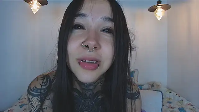 alien_eyes09 live sex cam