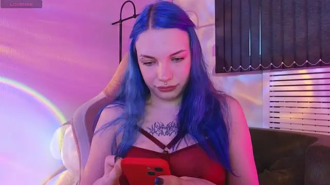 VampyLulu