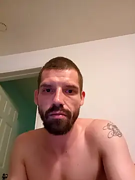 RuleMasterX webcam