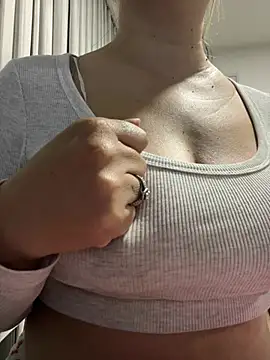ruby_santana777 webcam