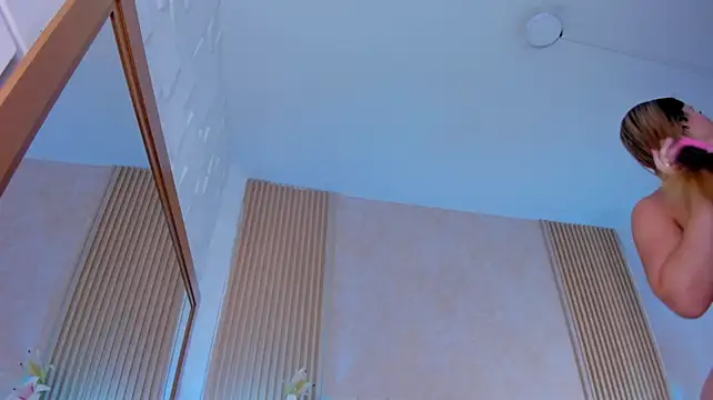 BILIE_ROUSE1
