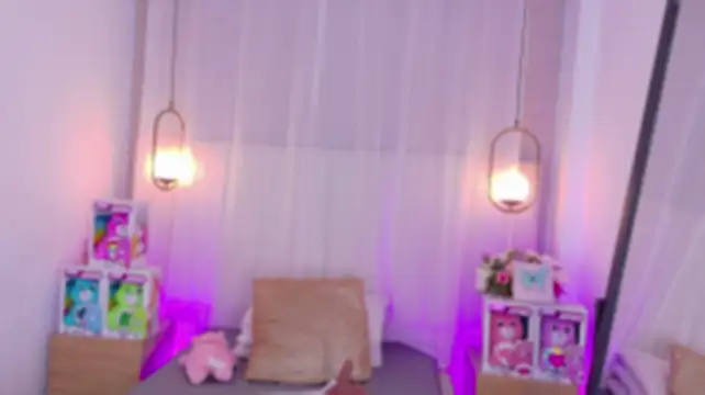 emily_bank webcam
