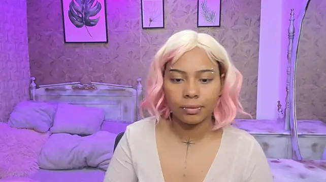 Sofia_clk webcam