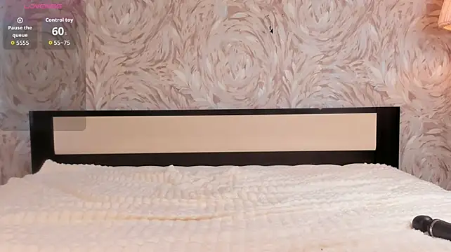 RamonaSpika webcam