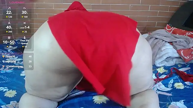 sabag_luchh webcam