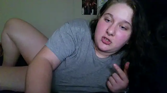 XRoxy_ThorneX