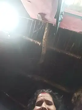 Cut_sweety67 webcam