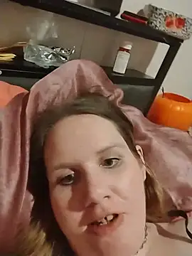 legacylace webcam