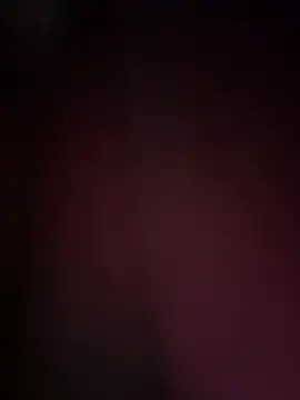 tapesexxx live webcam