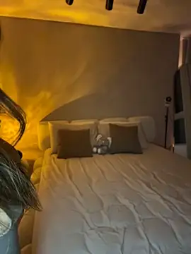 ArianaSmit_ webcam