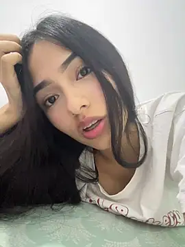 Angelita_megan