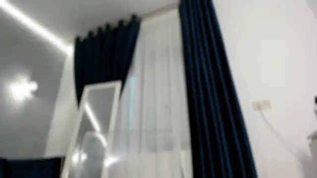 _missperfection_ webcam