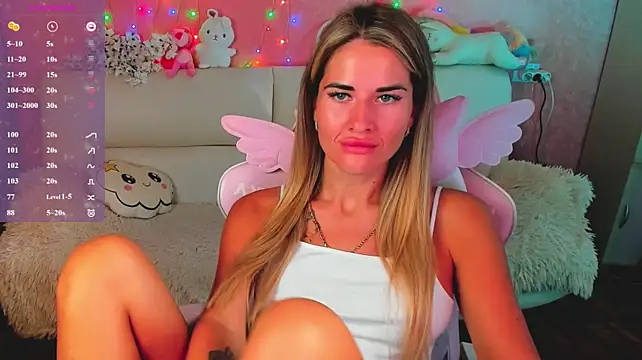 hotty_girls_here 👲 online sex stream
