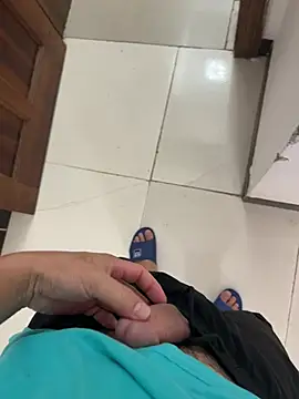 gaojujiang_8