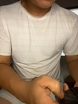 niuxige001