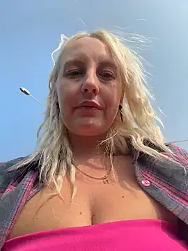 MerlinDave 📋 free nude cam