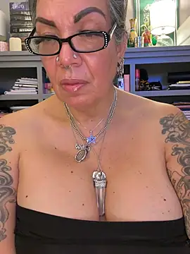 dieseldame1313