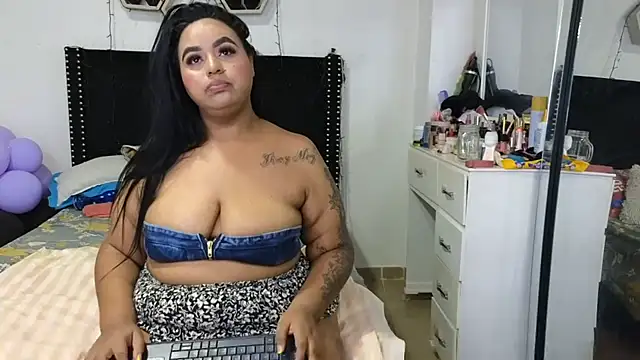 charlotte_077 webcam