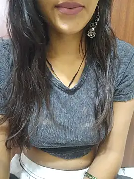 Teri_lella