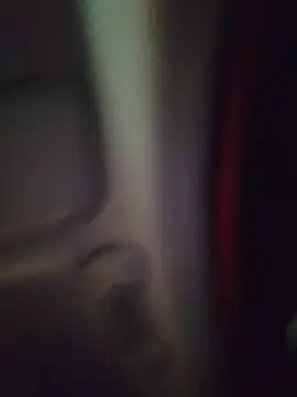 l01alexis's live cam